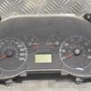 Панель приборов Fiat Grande Punto 1.3Mjet 2005 51718550 180177 - 3