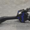 Подрулевой переключатель левый Skoda Octavia (A4) 1996-2010 8L0953513G 180187 - 3