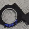 Датчик угла поворота руля Mazda 5 2005-2010 3M5T3F818AC 180199 - 3