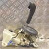 Кулиса переключения АКПП Honda Jazz 1.4 16V 2002-2008 180203 - 3