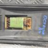 Резистор печки Skoda Octavia (A4) 1996-2010 1J0819022 180212 - 3