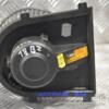 Мотор пічки Skoda Octavia (A4) 1996-2010 1J1819021A 180214 - 3