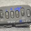 Кнопка ESP Renault Scenic (I) 1996-2003 8200024492 180218 - 3