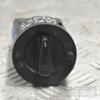 Перемикач світла фар Skoda Octavia (A4) 1996-2010 1U0941531A 180220 - 3