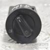 Перемикач світла фар VW Polo 2001-2009 1C0941531A 180222 - 3