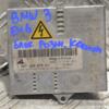 Блок розпалювання розряду фари ксенон BMW 3 (E46) 1998-2005 1307329074 180236 - 3