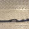 Накладка под фару правая (ресничка) 01- BMW 3 (E46) 1998-2005 51137030552 180240 - 3