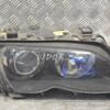 Фара права (ксенон) 01- BMW 3 (E46) 1998-2005 0301177272 180242 - 3