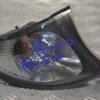 Поворотник правый белый 01- BMW 3 (E46) 1998-2005 6914200 180246 - 3