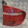 Фонарь правый наружный -10 BMW X5 (E70) 2007-2013 7200818 180252 - 3