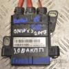 Блок електронний BMW X5 (F15) 2013 9289374 180260 - 3