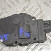 Моторчик заслонки печки BMW X5 (F15) 2013 T946104 180262 - 3