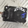 Моторчик заслонки печки Opel Astra (J) 2009-2015 U9518001 180266 - 3