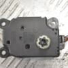 Моторчик заслонки печки Opel Astra (J) 2009-2015 U9518001 180266 - 4