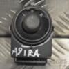 Кнопка регулювання дзеркал Opel Astra (J) 2009-2015 13271827 180268 - 3