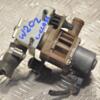 Клапан отопителя электр ( кран печки ) Mercedes C-class (W202) 1993-2000 A0018303684 180270 - 3