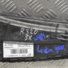Подушка безпеки бокова ліва (в сидінні) Mercedes M-Class (W164) 2005-2011 A1648601705 180279 - 3