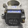 Дроссельная заслонка электр Renault Laguna 1.8 16V (II) 2001-2007 8200063652 180285 - 3