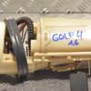 Насос топливный бензин в сборе погружной VW Golf 1.6 16V (IV) 1997-2003 1J0919051D 180291 - 3