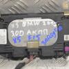 Зарядний пристрій BMW X5 (F15) 2013 6836835 180303 - 3