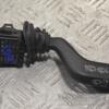 Подрулевой переключатель правый Opel Astra (G) 1998-2005 090243395 180307 - 3