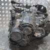 МКПП (механическая коробка переключения передач) 6-ступка (на запчасти) VW Golf 2.0tdi (VII) 2012 PFN 180317 - 3