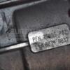 МКПП (механічна коробка перемикання передач) 6-ступка (на запчастини) VW Golf 2.0tdi (VII) 2012 PFN 180317 - 6