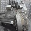 МКПП (механическая коробка переключения передач) 6-ступка (на запчасти) Fiat Ducato 2.3MJet 2006-2014 20GP18 180323 - 4