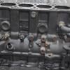 Блок двигателя Kia Cerato 2.0crdi 2004-2008 180329 - 7