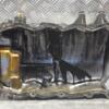 Поддон двигателя масляный Hyundai Tucson 2.0crdi 2004-2009 180337 - 3