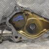 Масляный насос Hyundai Tucson 2.0crdi 2004-2009 180340 - 3