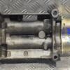 Блок балансирных валов Hyundai Tucson 2.0crdi 2004-2009 180342 - 3