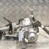 Рульова колонка з ЕУР 13- Ford Fiesta 2008 C1BC3C529AS 180344 - 3