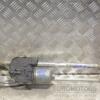 Моторчик склоочисника передній VW Golf (VII) 2012-2020 5G1955119A 180346 - 3