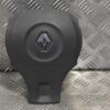 Подушка безопасности руль Airbag Renault Koleos 2008-2016 985101627R 180352 - 3
