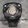 Подушка безопасности руль Airbag Renault Koleos 2008-2016 985101627R 180352 - 4