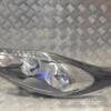 Фара ліва -13 Ford Fiesta 2008 8A6113W030AH 180354 - 3