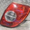 Фонарь правый (дефект) Chevrolet Captiva 2006-2011 96626996 180360 - 3