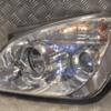 Фара ліва Kia Carens 2006-2012 921011D050 180368 - 3