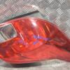 Фонарь правый Opel Mokka 2012 95089715 180375 - 3