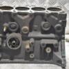 Блок двигателя Chevrolet Aveo 1.2 8V 2003-2008 180377 - 6