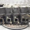 Головка блоку в зборі Chevrolet Aveo 1.2 8V 2003-2008 180382 - 7
