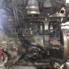Двигатель Renault Master 2.5dCi 1998-2010 G9U 650 BF-423 - 3
