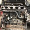 Двигун Renault Master 2.5dCi 1998-2010 G9U 650 BF-423 - 4