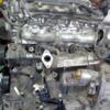 Двигатель Renault Trafic 2.0dCi 2001-2014 M9R A630 BF-425 - 2