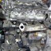 Двигатель Renault Trafic 2.0dCi 2001-2014 M9R A630 BF-425 - 6