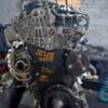 Двигатель Renault Trafic 2.0dCi 2001-2014 M9R A630 BF-425 - 5