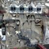 Двигатель Renault Trafic 2.0dCi 2001-2014 M9R A630 BF-425 - 7
