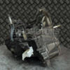 МКПП (механическая коробка переключения передач) Fiat 500 1.3MJet 2007 55241803 73127 - 3