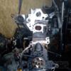 Двигатель VW Passat 2.0tdi 8V (B6) 2005-2010 BMP BF-426 - 5